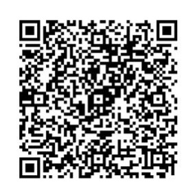 QR Code Tulsi Gir Gaushala